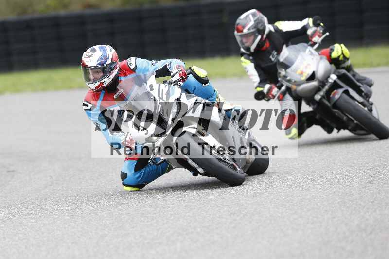 /Archiv-2025/38 02.08.2025 TIMMOT ADR/Gruppe C/13-1